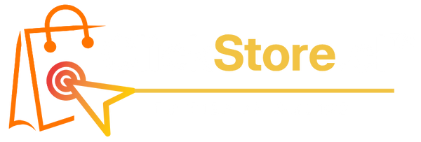 Clickstore.cl